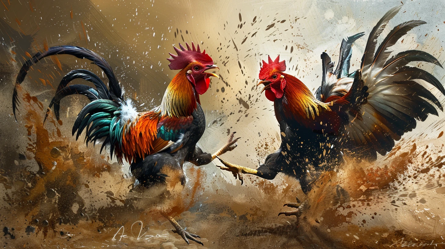 Khám Phá Onbet2: Nền Tảng Xổ Số Đáng Tin Cậy