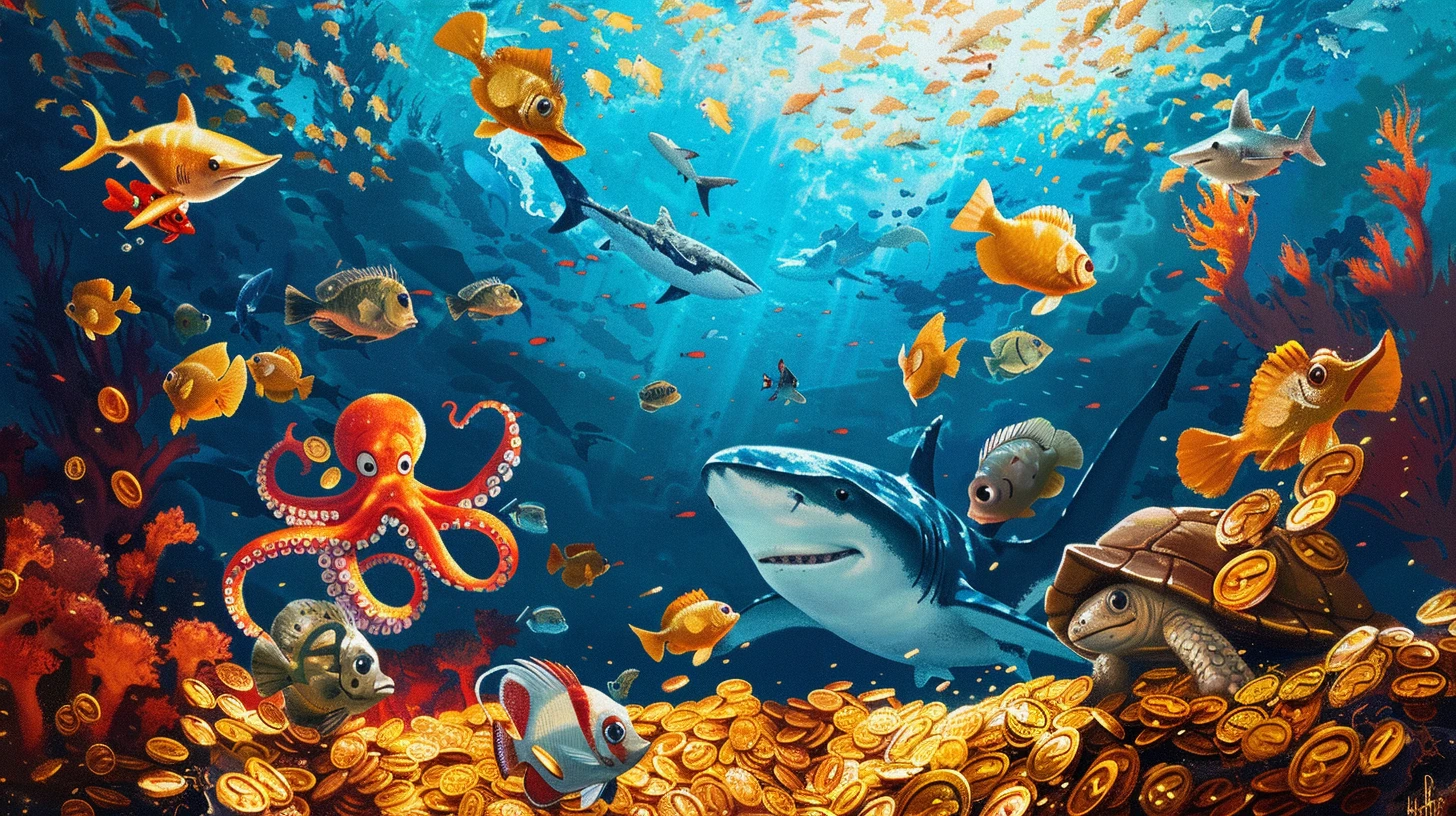 Khám Phá Thế Giới Giải Trí Tại Ag sbobet và Những Điều Cần Biết Về Link sbobet Mới Nhất 2024