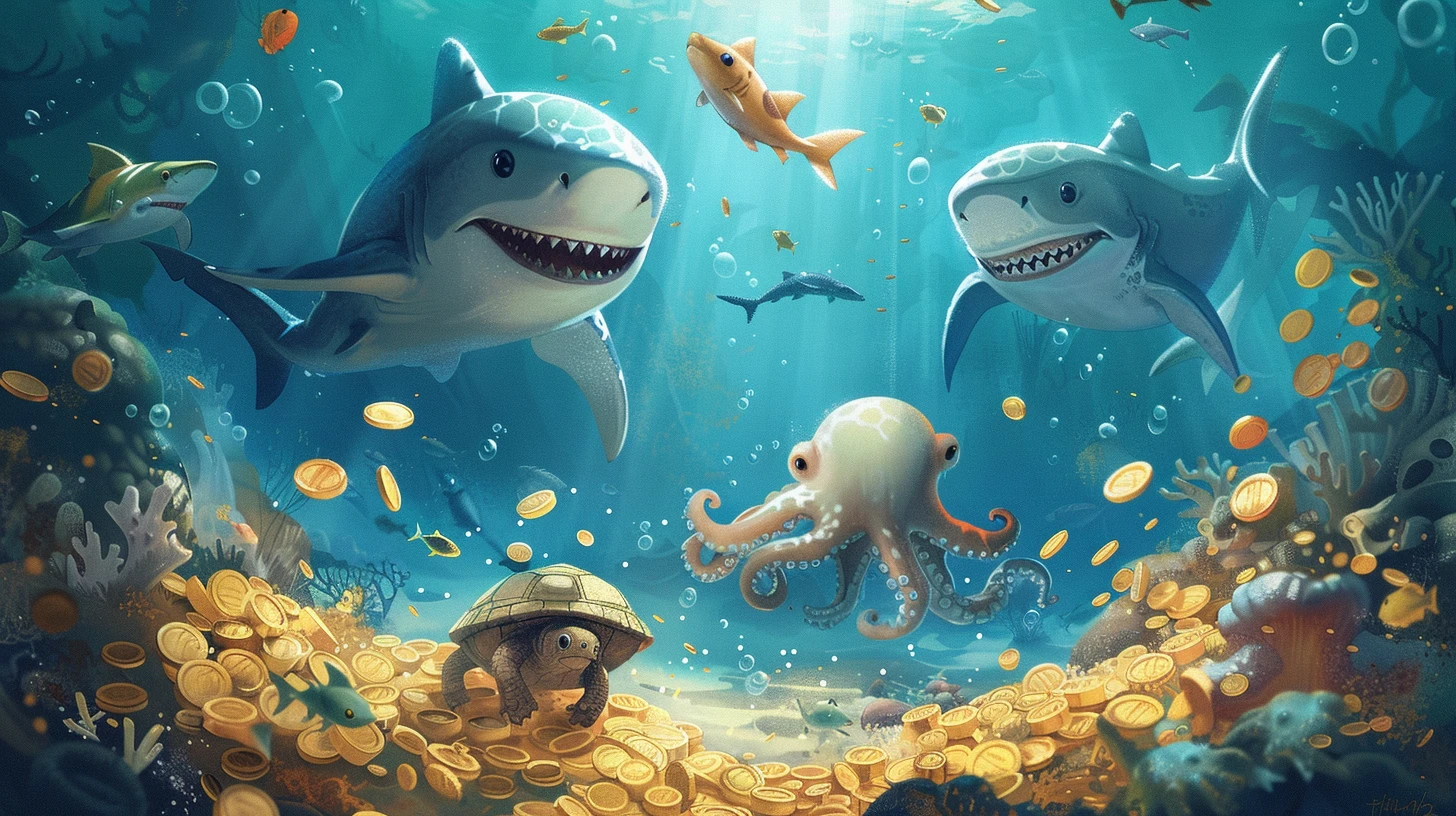 Khám Phá Thế Giới Giải Trí Tại Ag sbobet và Những Điều Cần Biết Về Link sbobet Mới Nhất 2024