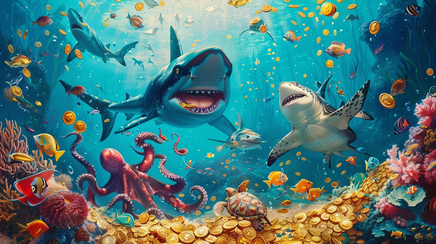 Khám Phá Thế Giới Giải Trí Tại Ag sbobet và Những Điều Cần Biết Về Link sbobet Mới Nhất 2024