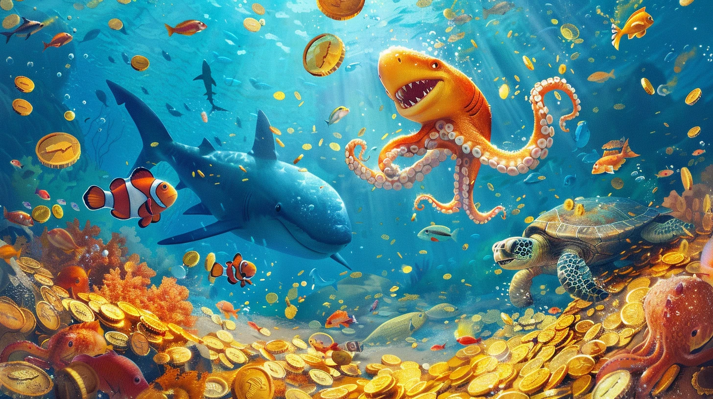 Khám Phá Betvisa Online: Địa Chỉ Vàng Cho Những Người Đam Mê Cá Cược