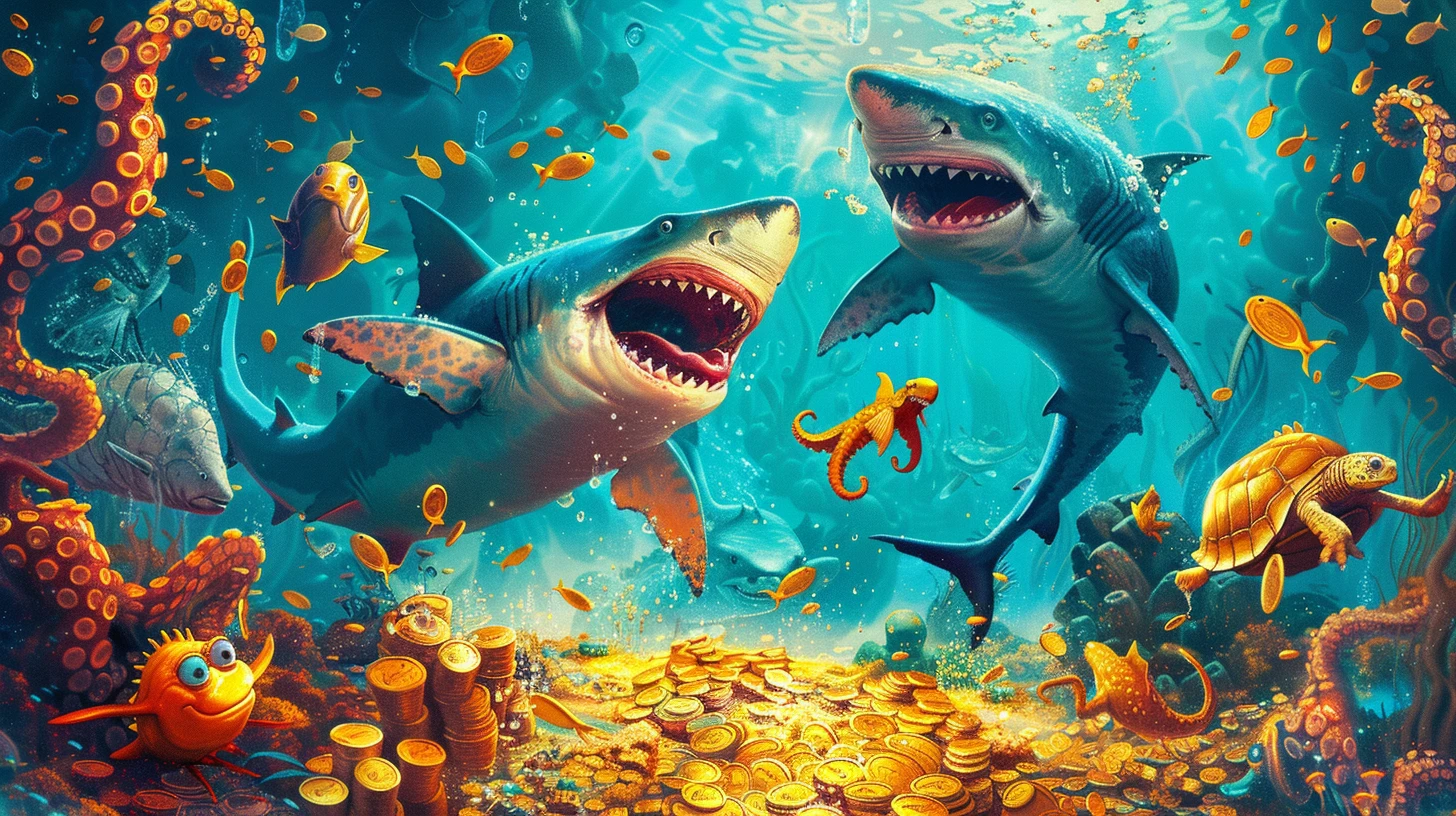 Khám Phá Thế Giới Xổ Số Với VIPWIN