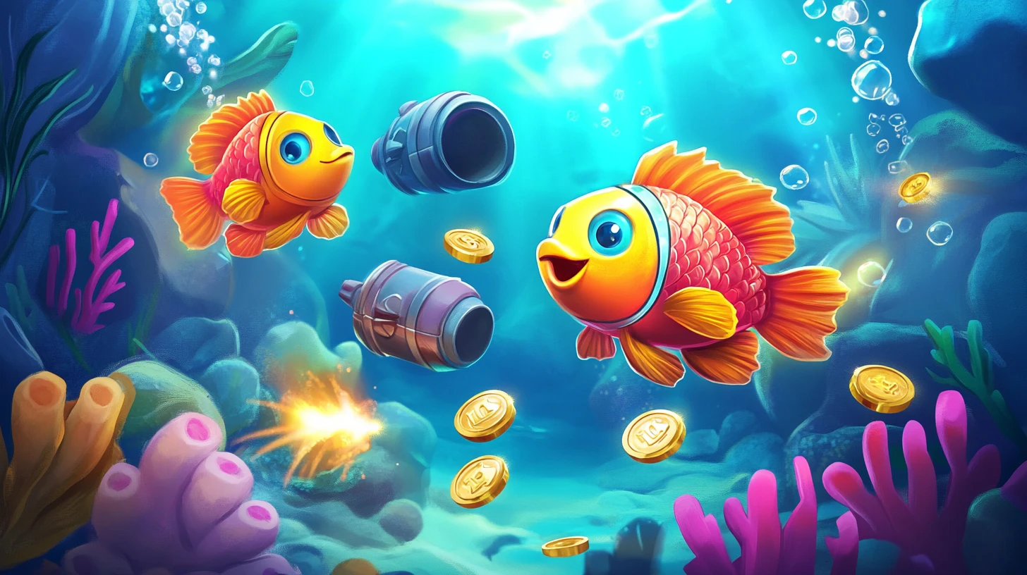 Khám Phá Onbet2: Nền Tảng Xổ Số Đáng Tin Cậy