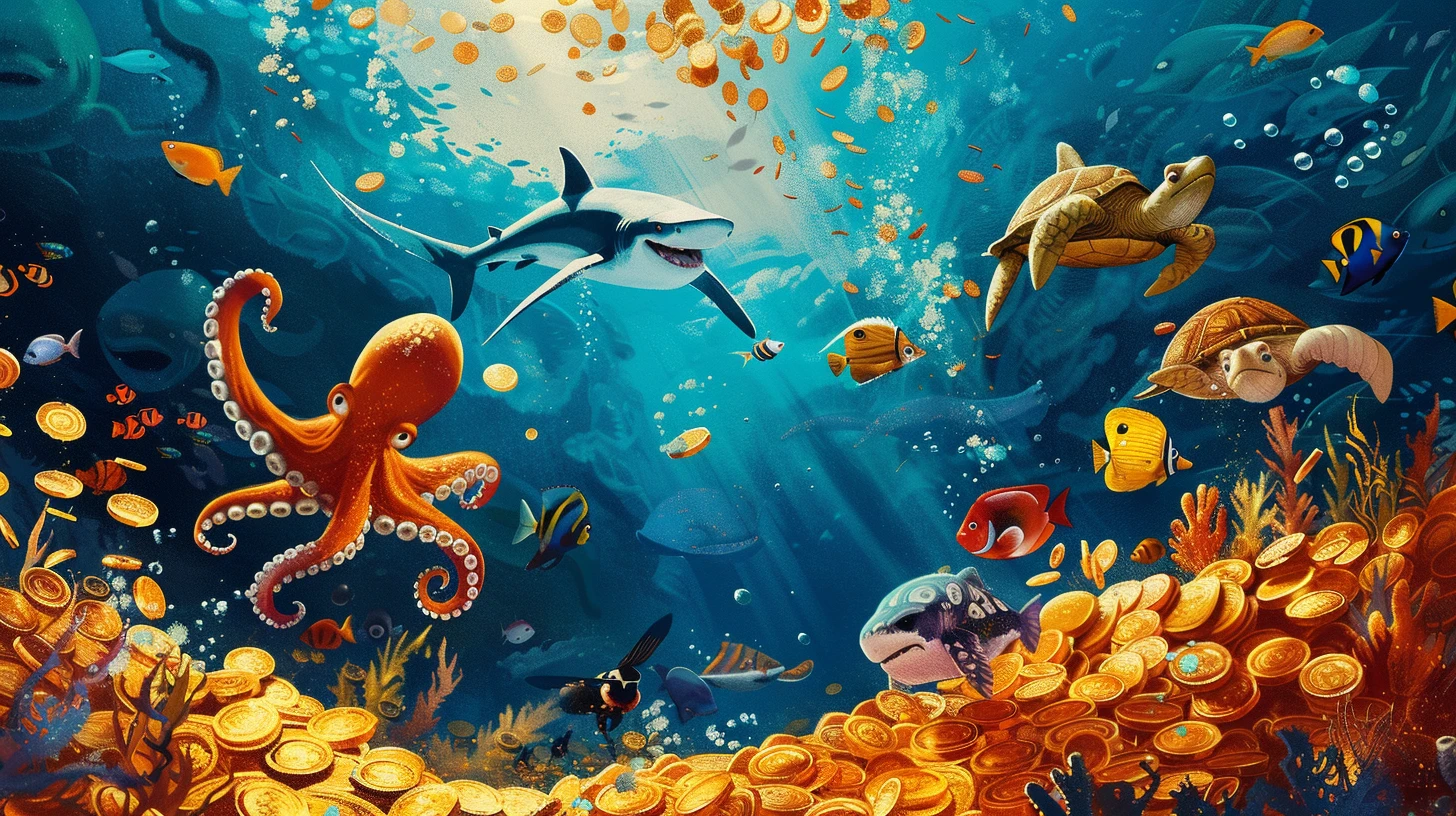 Khám Phá Thế Giới Xổ Số Với VIPWIN