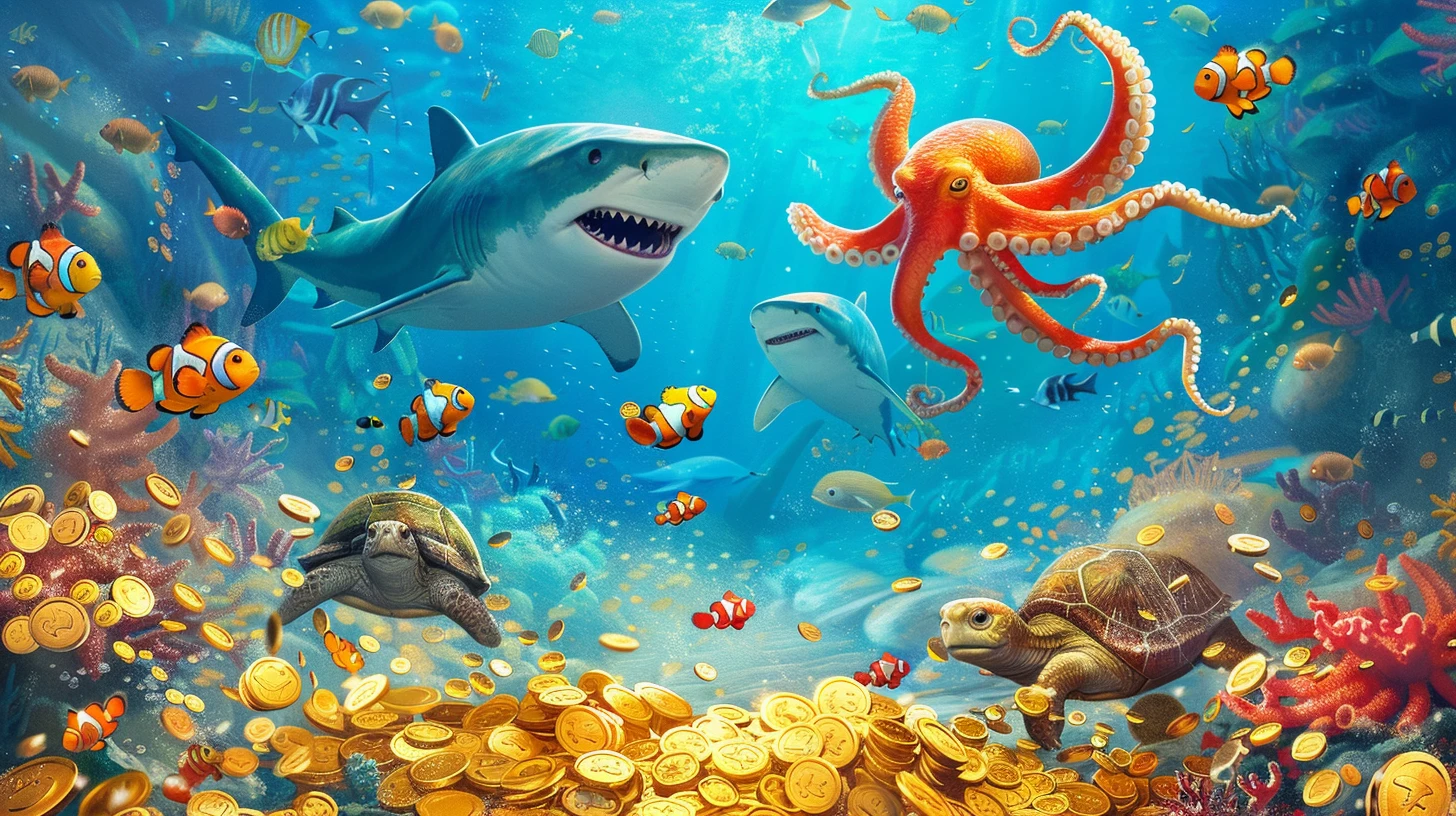 Khám Phá Onbet2: Nơi Giao Lưu Thông Tin Xổ Số và Giấc Mơ Tài Lộc