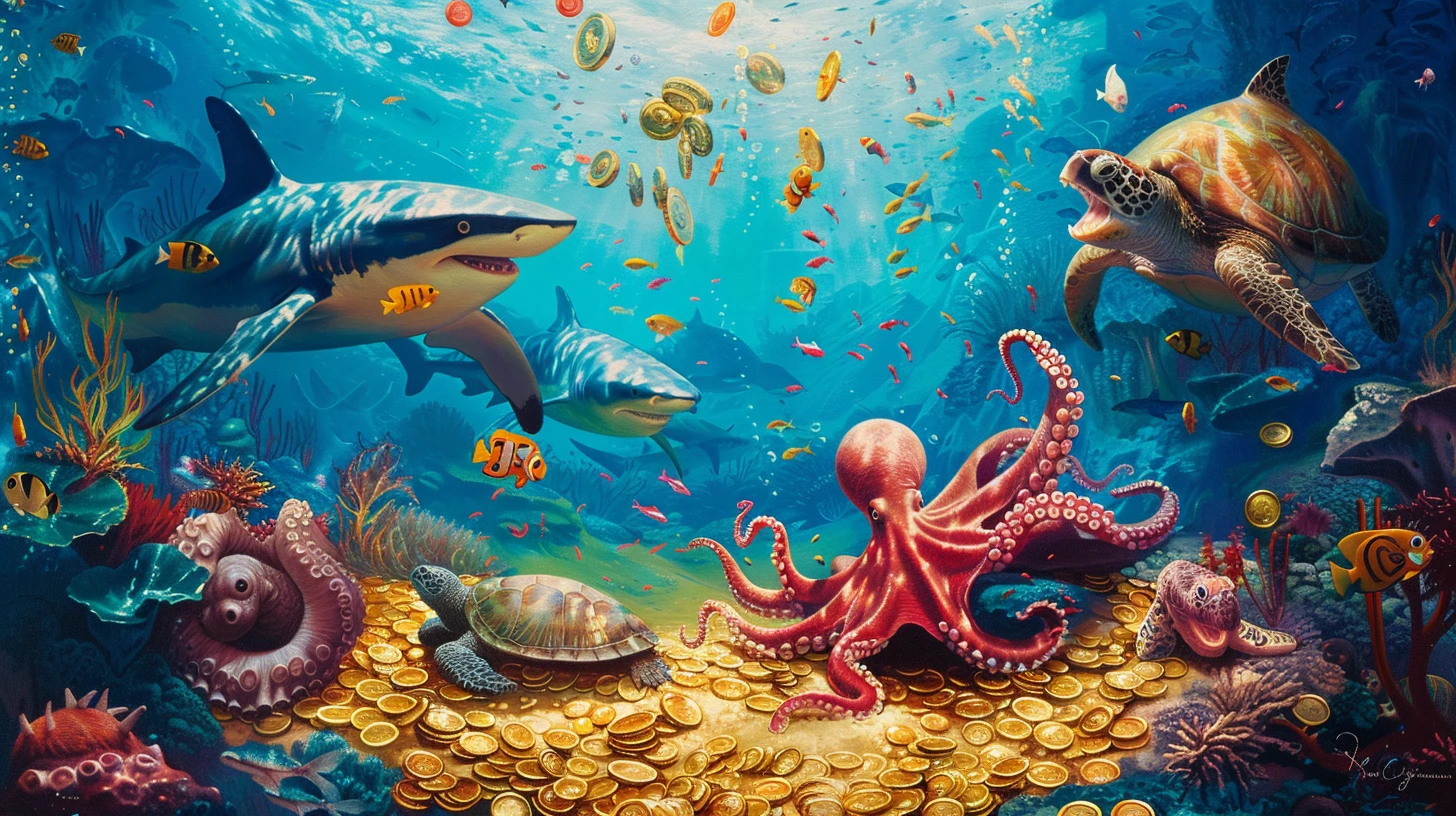 Khám Phá Onbet2: Nơi Giao Lưu Thông Tin Xổ Số và Giấc Mơ Tài Lộc