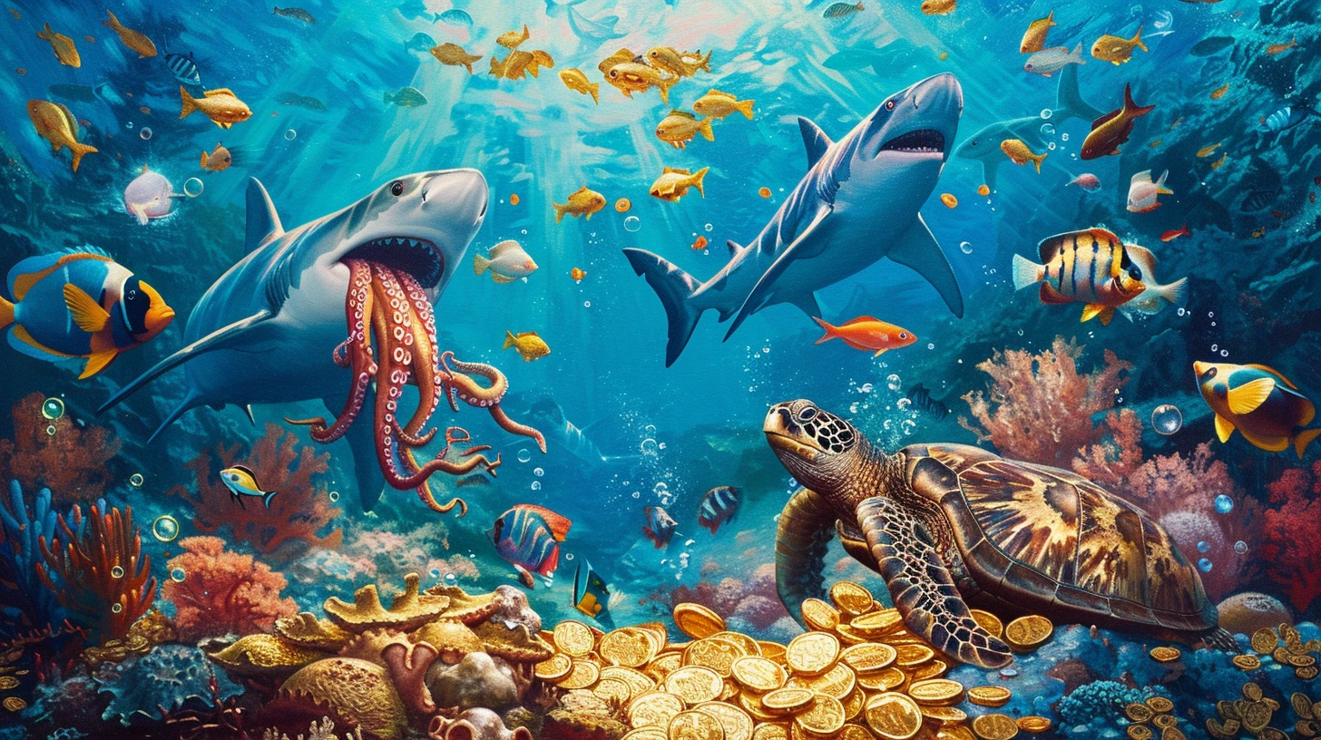 Khám Phá Onbet2: Nơi Giao Lưu Thông Tin Xổ Số và Giấc Mơ Tài Lộc