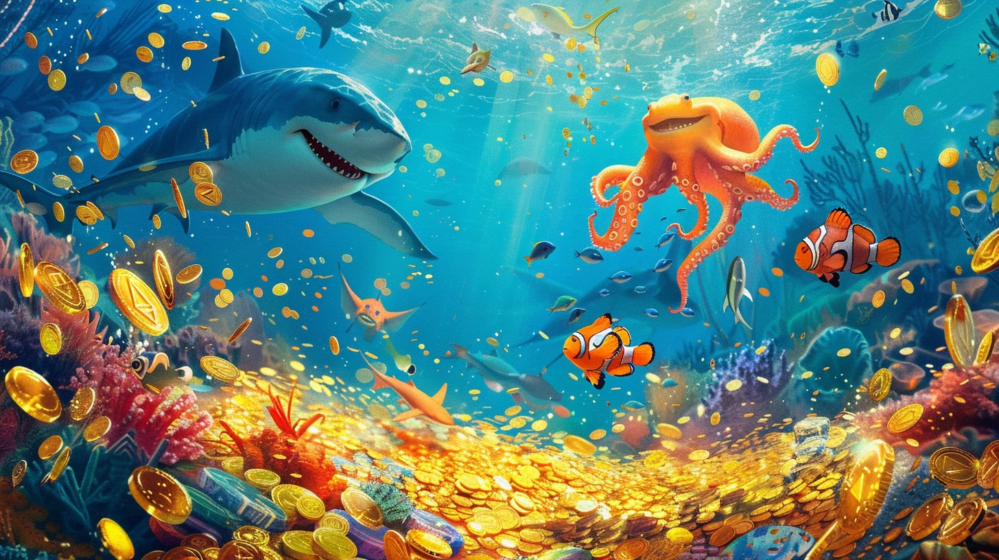 Khám Phá Thế Giới Xổ Số Với Sun Win