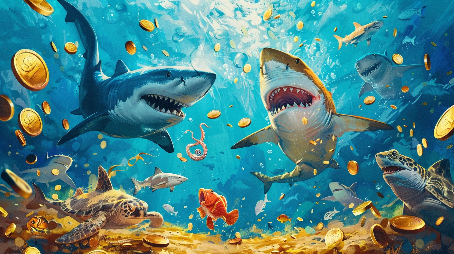 Khám Phá Thế Giới Xổ Số Với Rik VIP