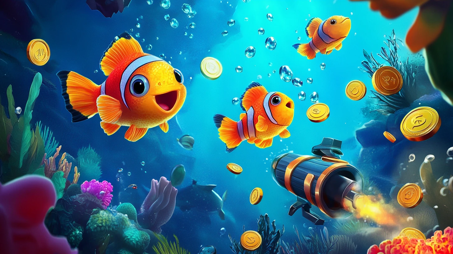 Khám Phá Onbet2: Nền Tảng Xổ Số Đáng Tin Cậy