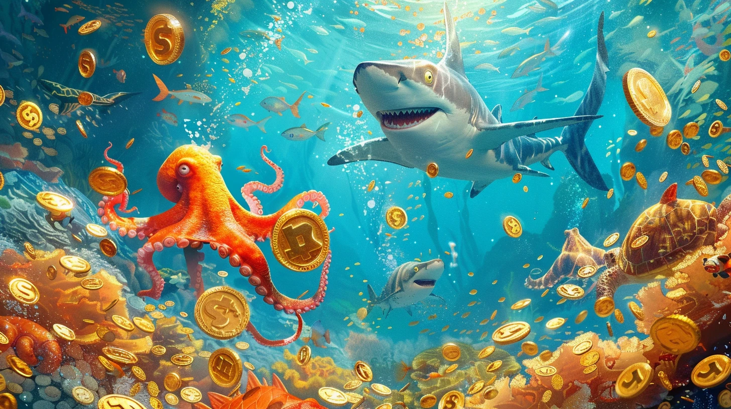 Khám Phá Thế Giới Xổ Số Miền Bắc Với Sunwin20