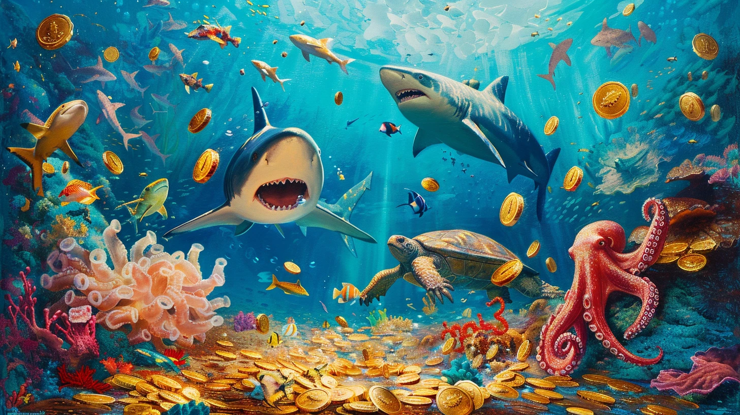 Khám Phá Thế Giới Xổ Số Với Rik VIP