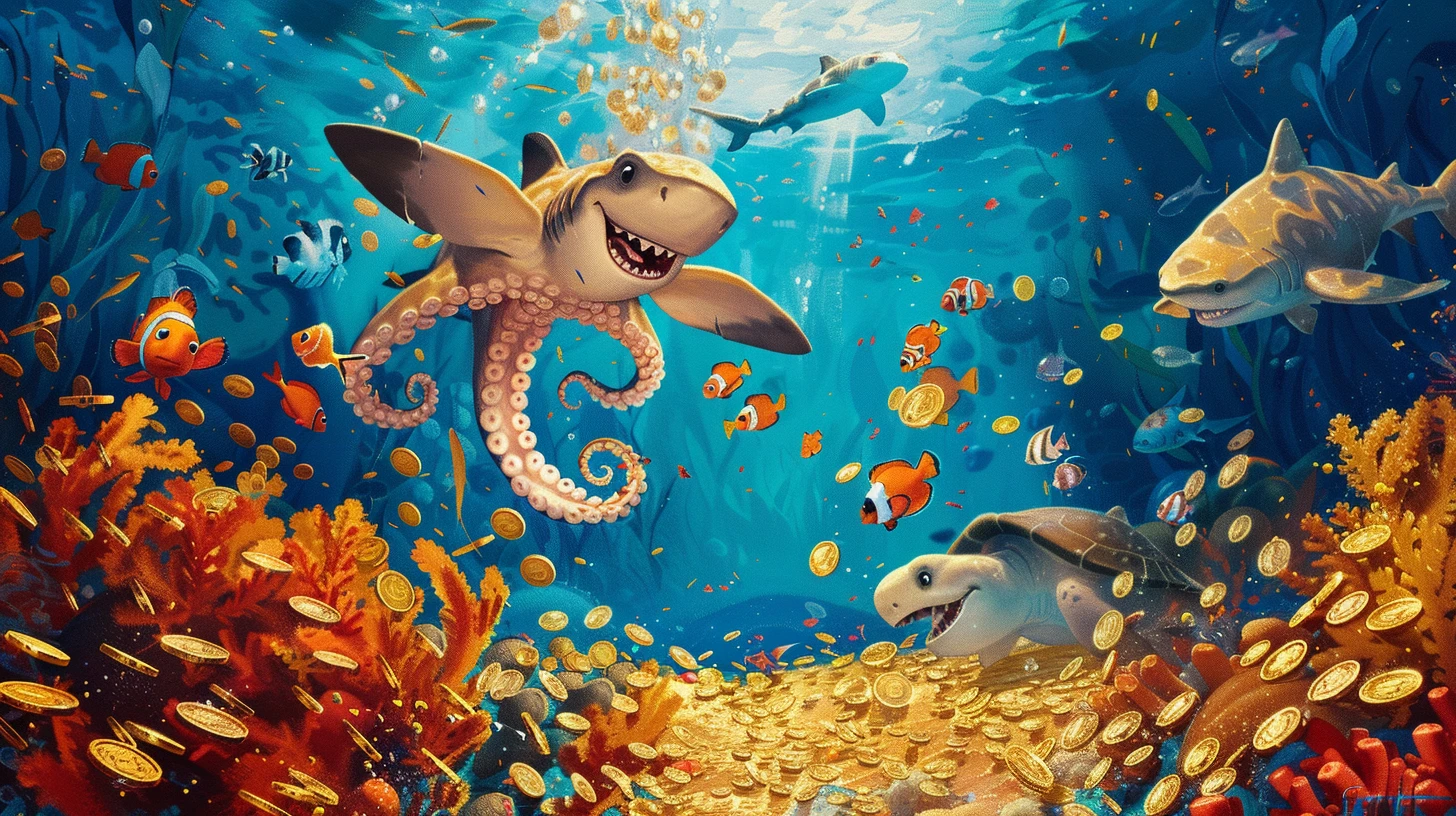 Khám Phá Thế Giới Xổ Số Với Rik VIP