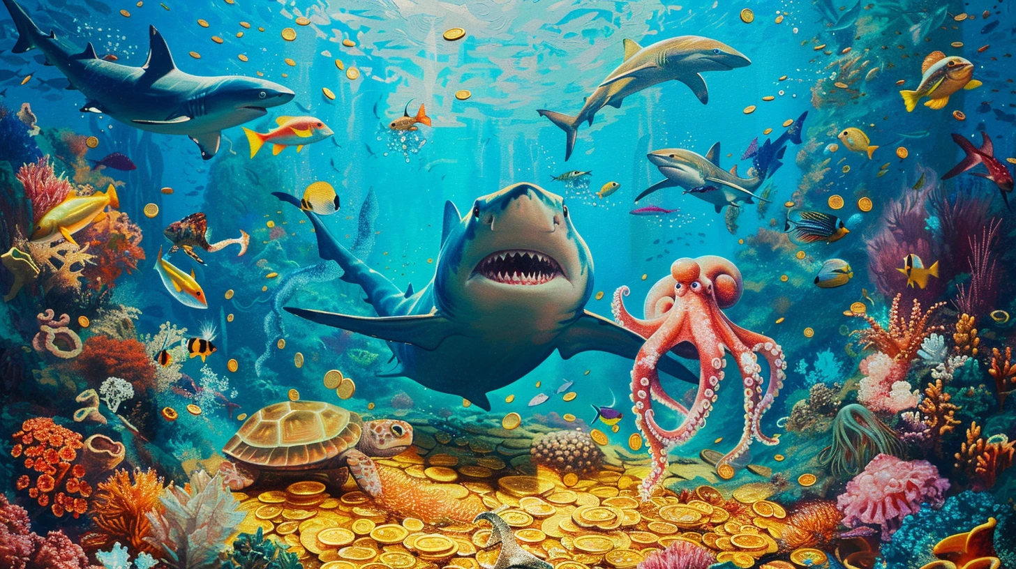 Khám Phá Thế Giới Xổ Số Với Rik VIP