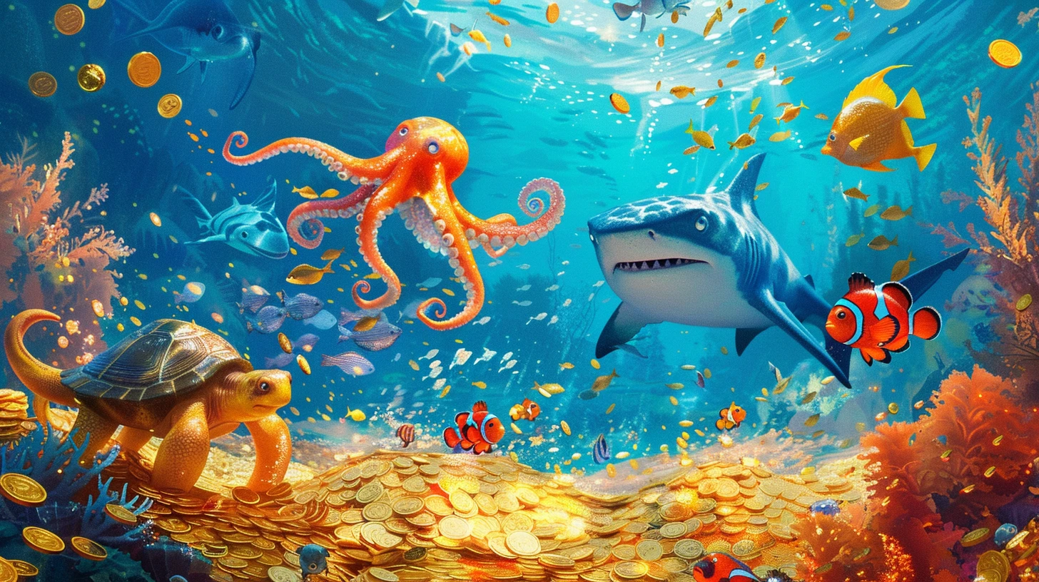 Khám Phá Thế Giới Xổ Số: 98win1, XSmb CN MN và Nhiều Hơn Thế Nữa