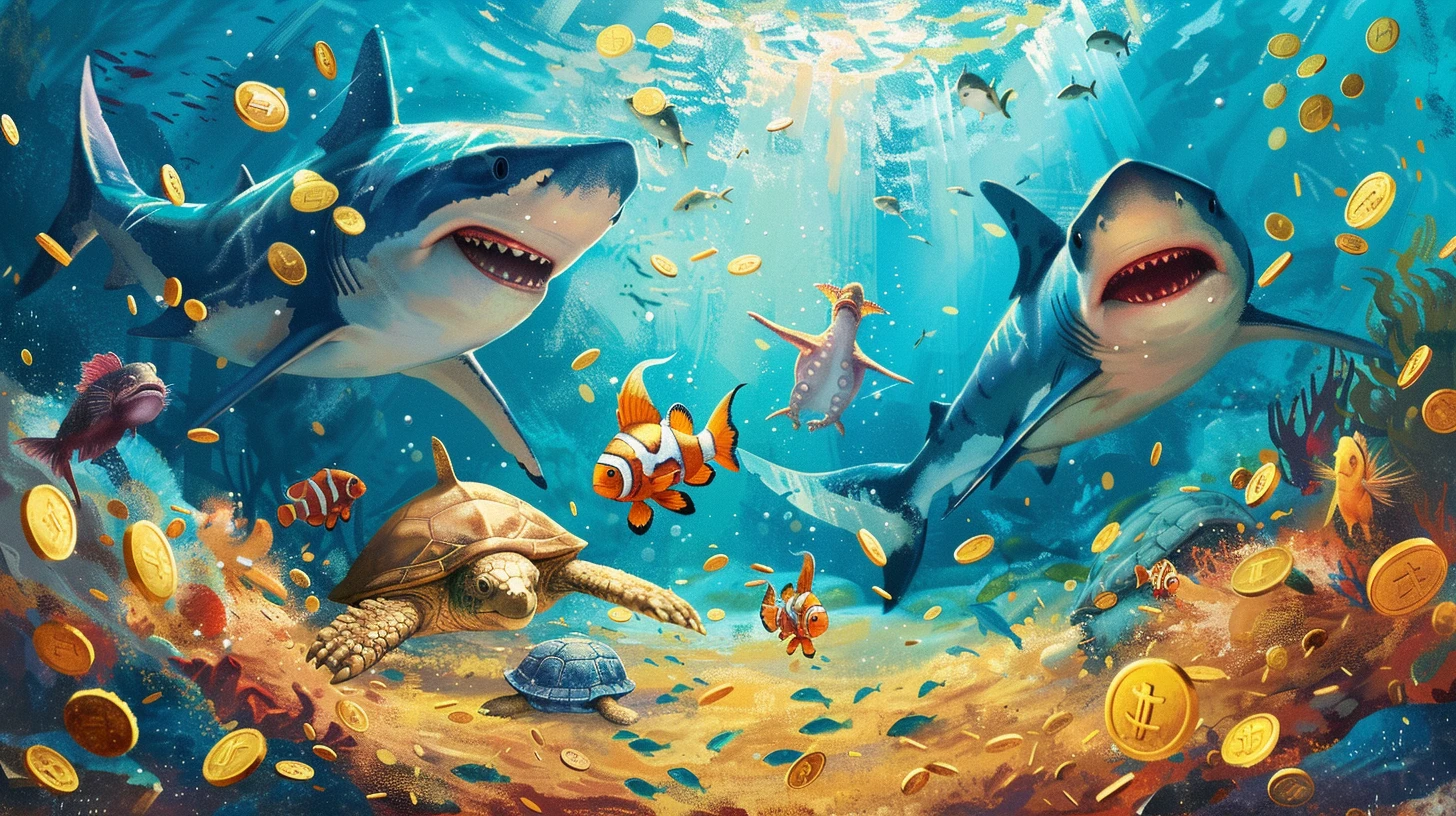 Khám Phá Thế Giới Bóng Đá với 999 Bet