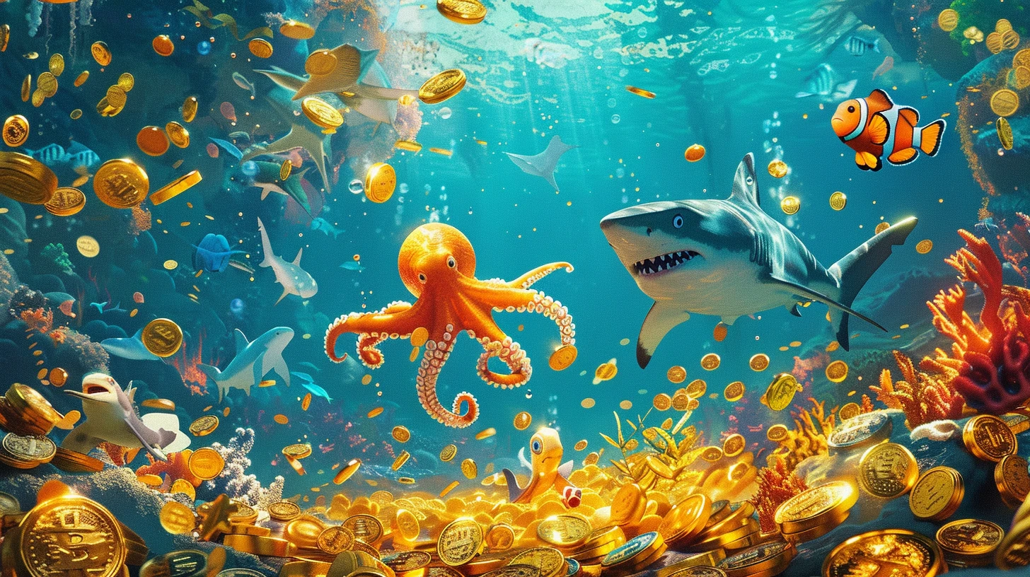 Khám Phá Thế Giới Bóng Đá với 999 Bet