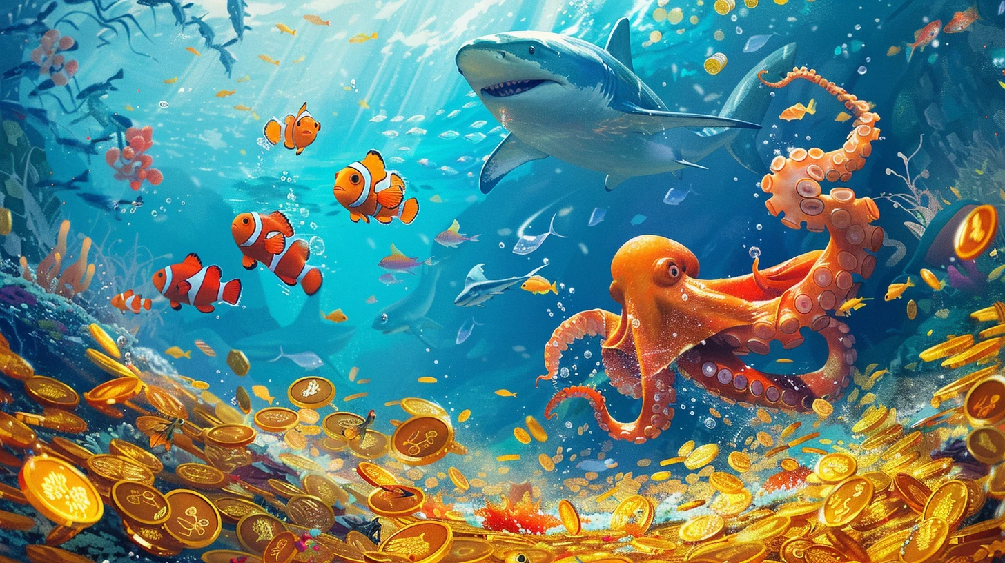 Khám Phá Thế Giới Bóng Đá với 999 Bet