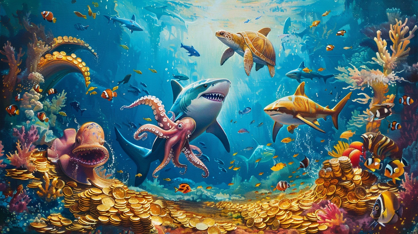 Khám Phá Thế Giới Trò Chơi Tại 69vn20