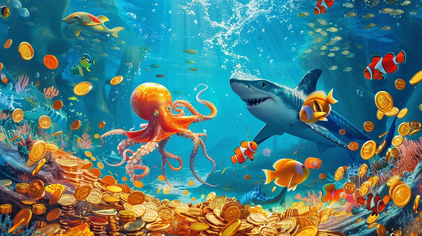 Khám Phá Thế Giới Trò Chơi Tại 69vn20