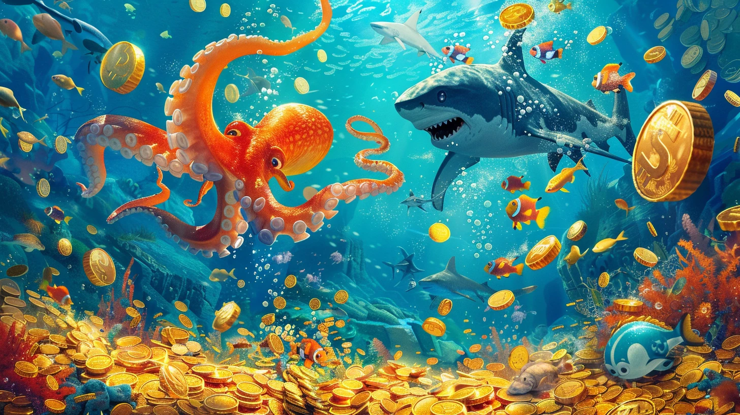 Khám Phá Thế Giới Trò Chơi Tại 69vn20