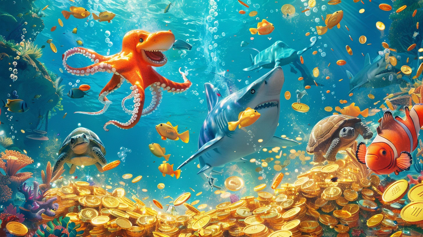 Khám Phá VIPWin: Nơi Cung Cấp Thông Tin Xổ Số Hàng Đầu