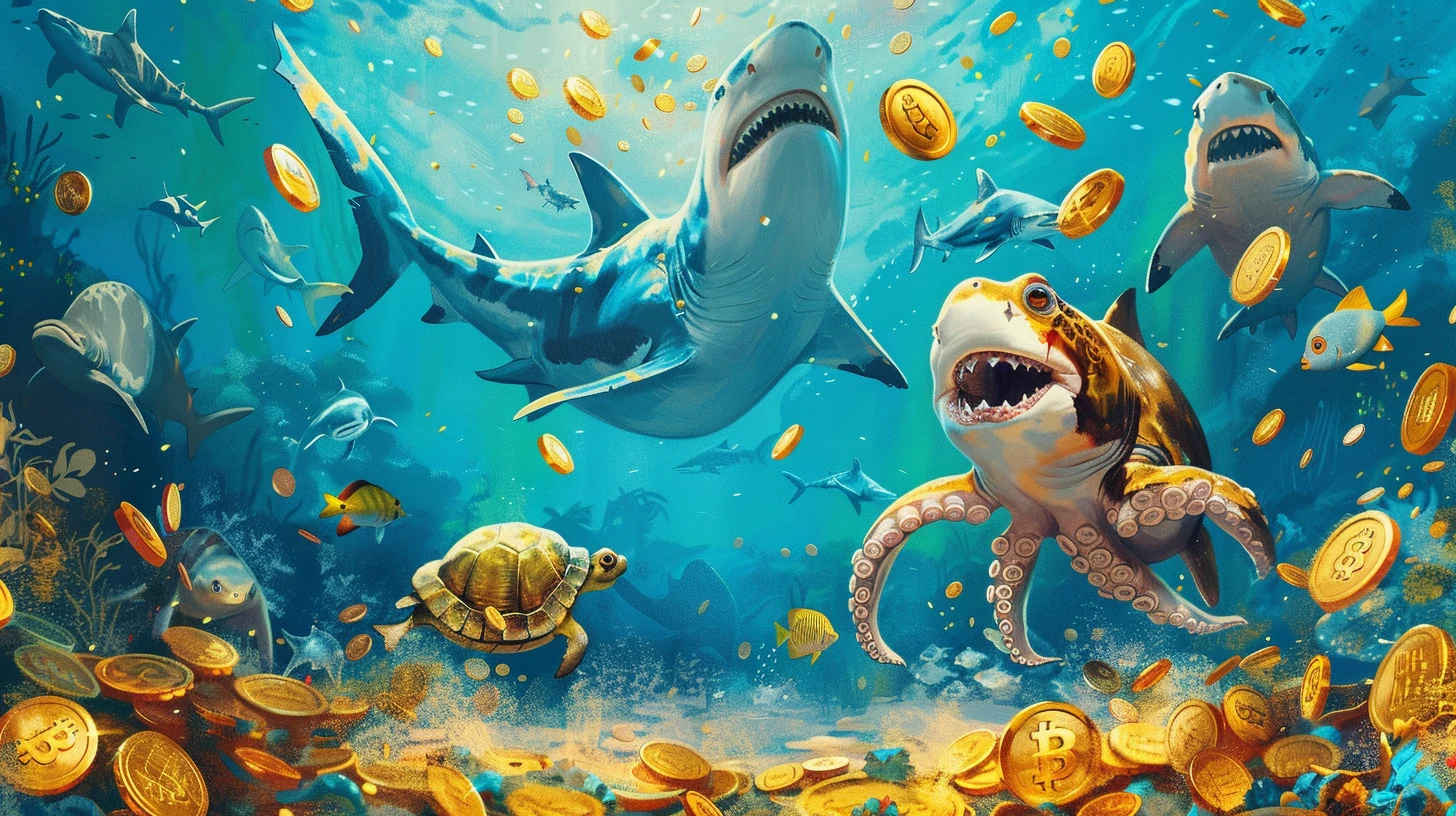 Khám Phá Thế Giới Xổ Số: Những Điều Cần Biết Về 13win15