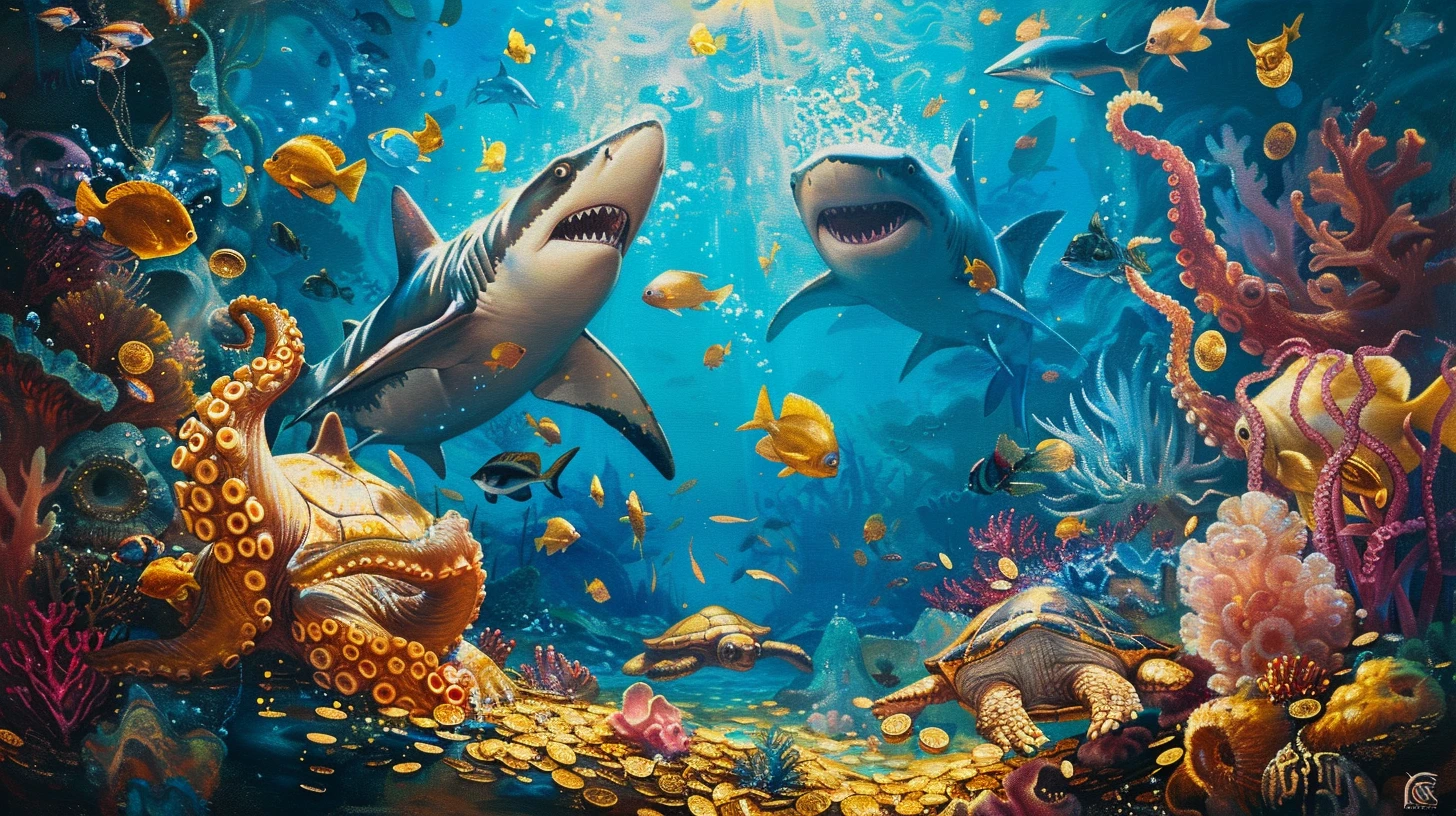 Khám Phá VIPWin: Nơi Cung Cấp Thông Tin Xổ Số Hàng Đầu