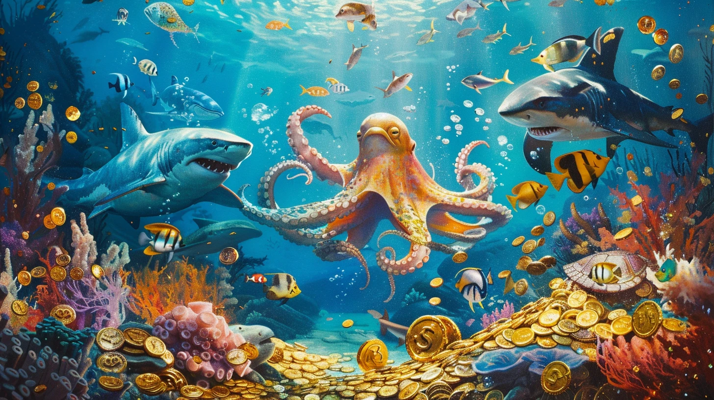 Khám Phá Thế Giới Xổ Số: Những Điều Cần Biết Về 13win15