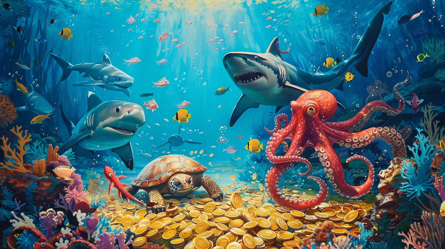 Khám Phá Betvisa Online: Nơi Mang Đến Những Cơ Hội Thắng Lớn