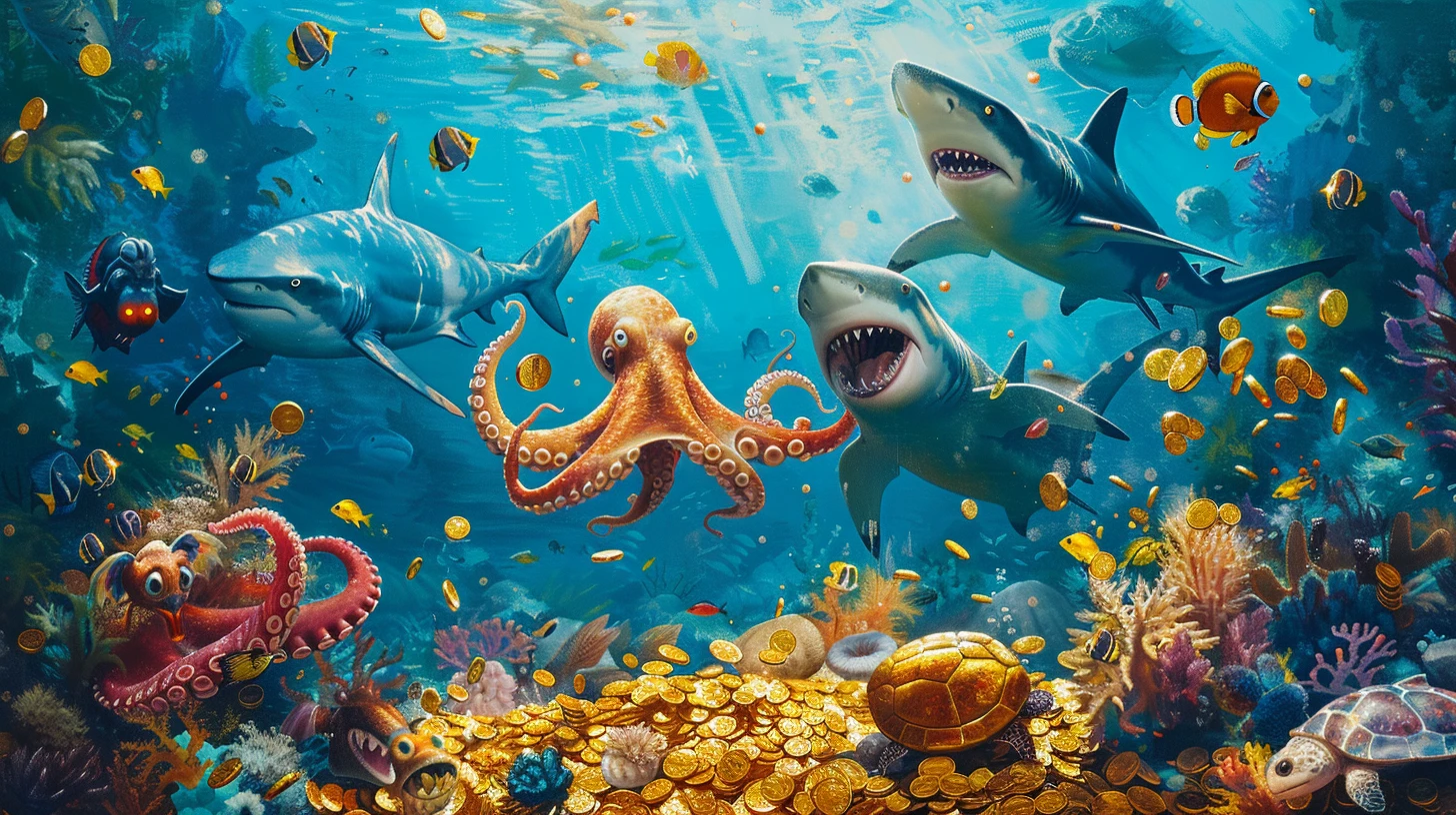 Khám Phá Thế Giới Giải Trí Online với AG Sbobet