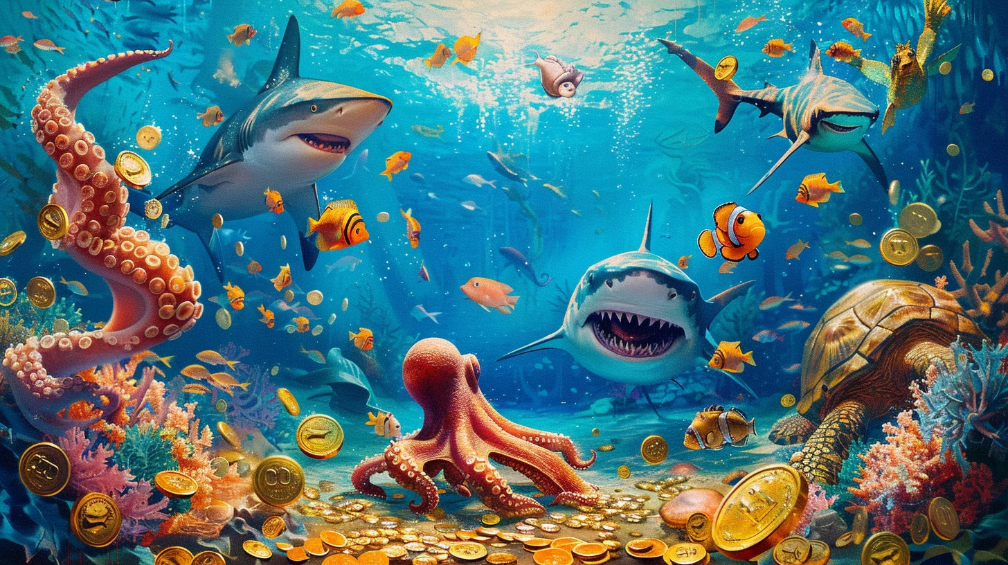 Khám Phá Betvisa Online: Nơi Mang Đến Những Cơ Hội Thắng Lớn