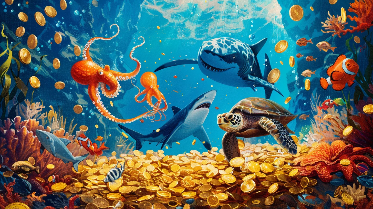 Khám Phá Thế Giới Xổ Số Miền Nam cùng Sunwin20