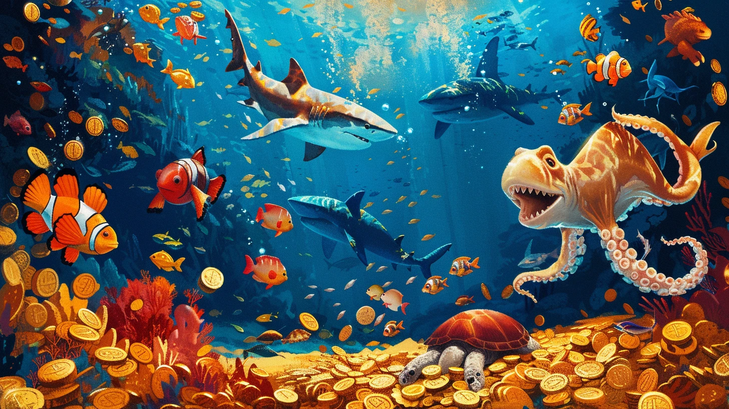 Khám Phá VIPWIN: Nhà Cái Hàng Đầu Cho Người Chơi