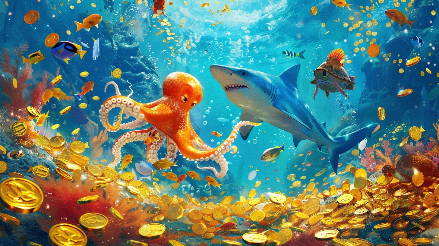 Xổ số miền Nam: Cập nhật và thông tin mới nhất ngày 13 tháng 6 năm 2025