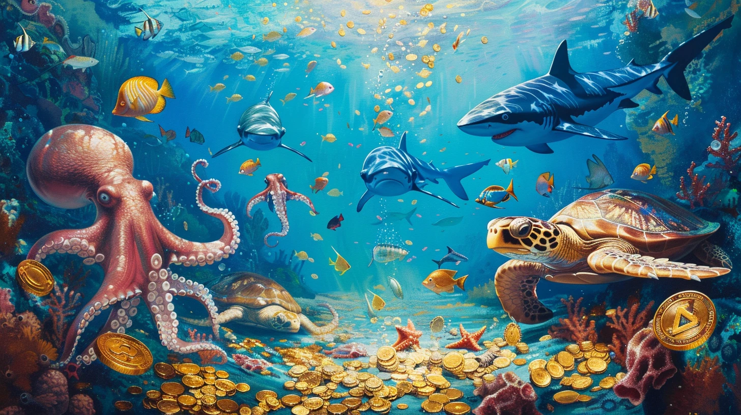 Xổ số miền Nam: Cập nhật và thông tin mới nhất ngày 13 tháng 6 năm 2025