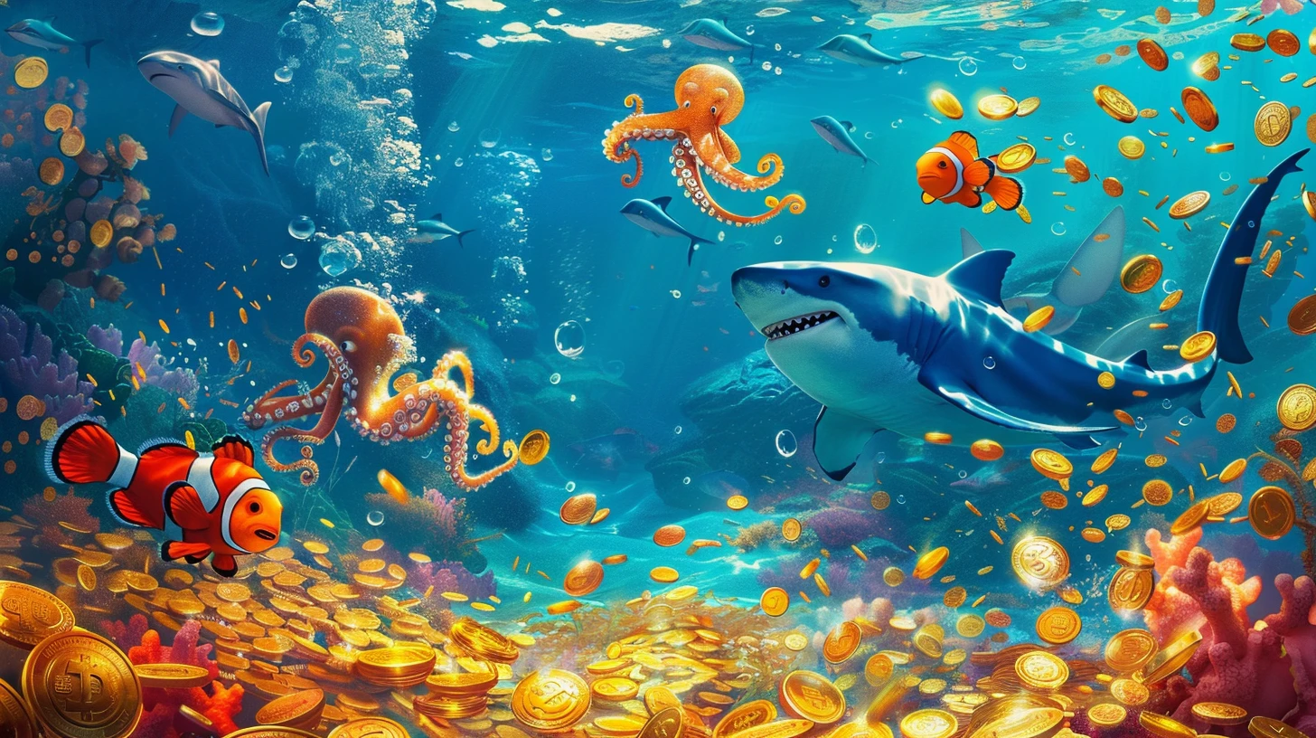 Xổ số miền Nam: Cập nhật và thông tin mới nhất ngày 13 tháng 6 năm 2025