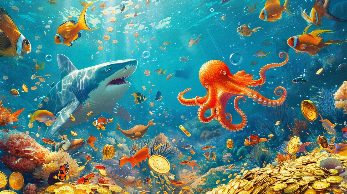 Khám Phá Thế Giới Của 33win68: Xu Hướng Mới Trong Xổ Số Và Thống Kê