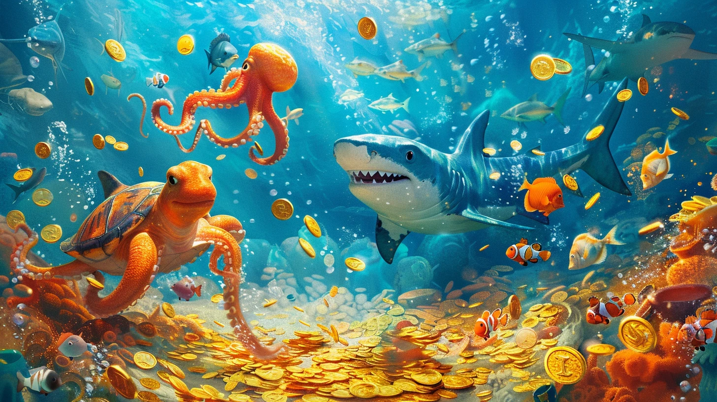 Khám Phá Thế Giới Của 33win68: Xu Hướng Mới Trong Xổ Số Và Thống Kê