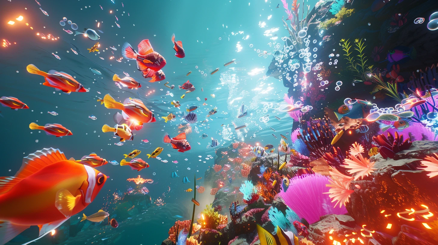 Khám Phá Thế Giới Giải Trí Online với AG Sbobet