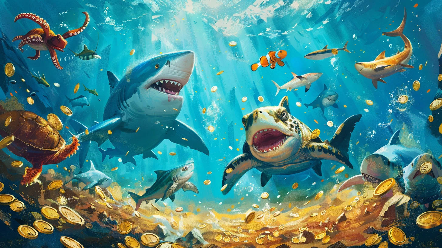 Khám Phá Thế Giới Của 33win68: Xu Hướng Mới Trong Xổ Số Và Thống Kê