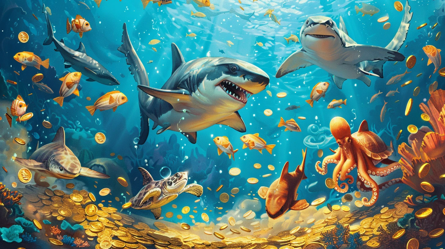 Khám Phá Thế Giới Cá Cược Online Với 69vn15