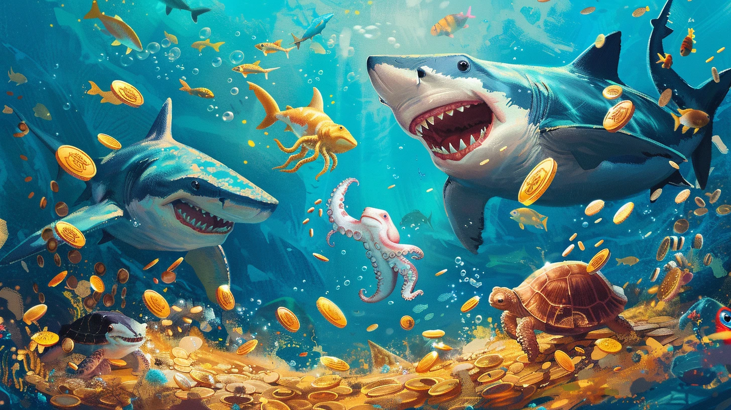 Khám Phá Thế Giới Xổ Số Tại Sun Win