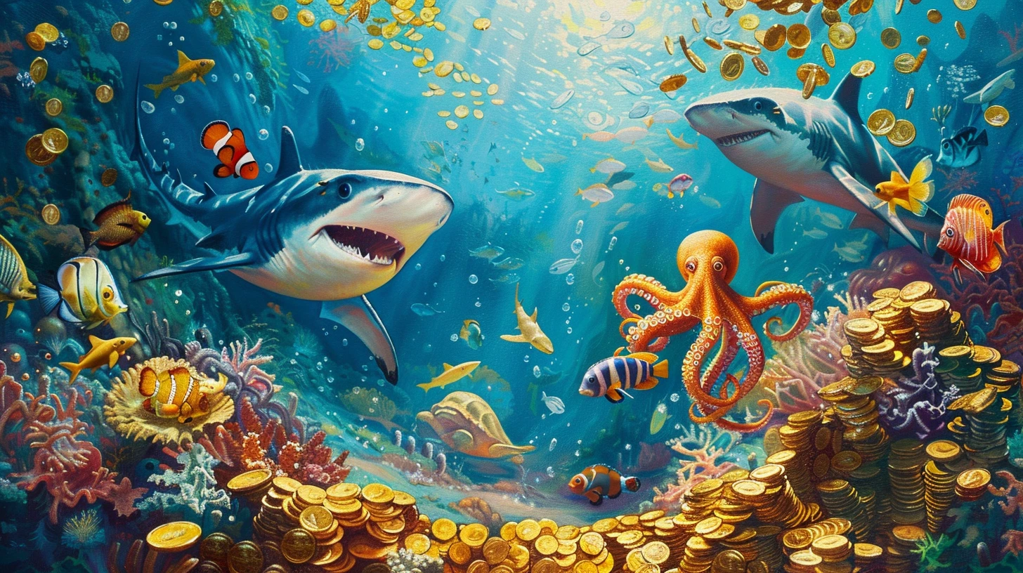 Khám Phá Thế Giới Xổ Số Tại Sun Win