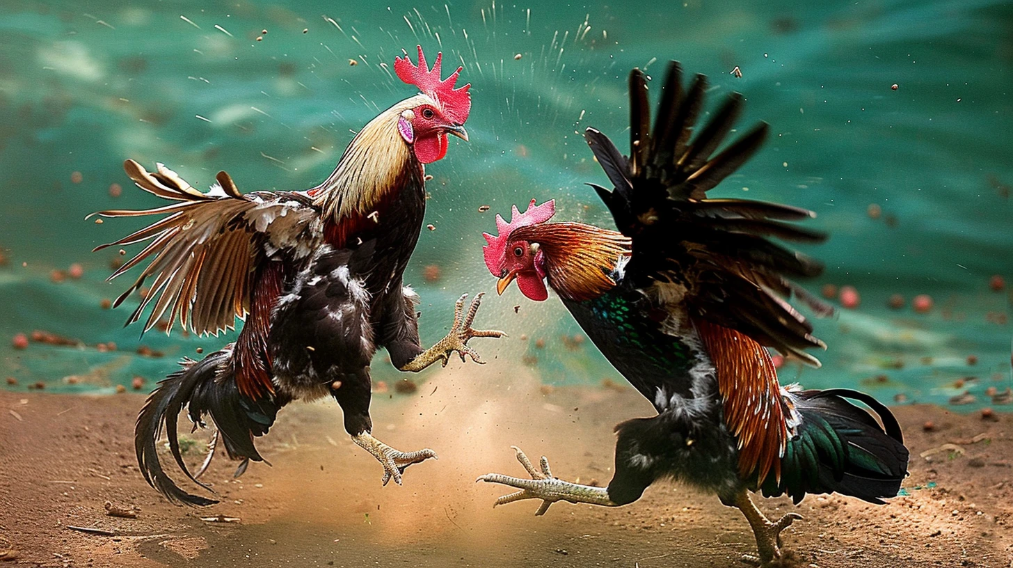 Khám Phá VIPWIN: Nền Tảng Xổ Số Hàng Đầu Tại Việt Nam