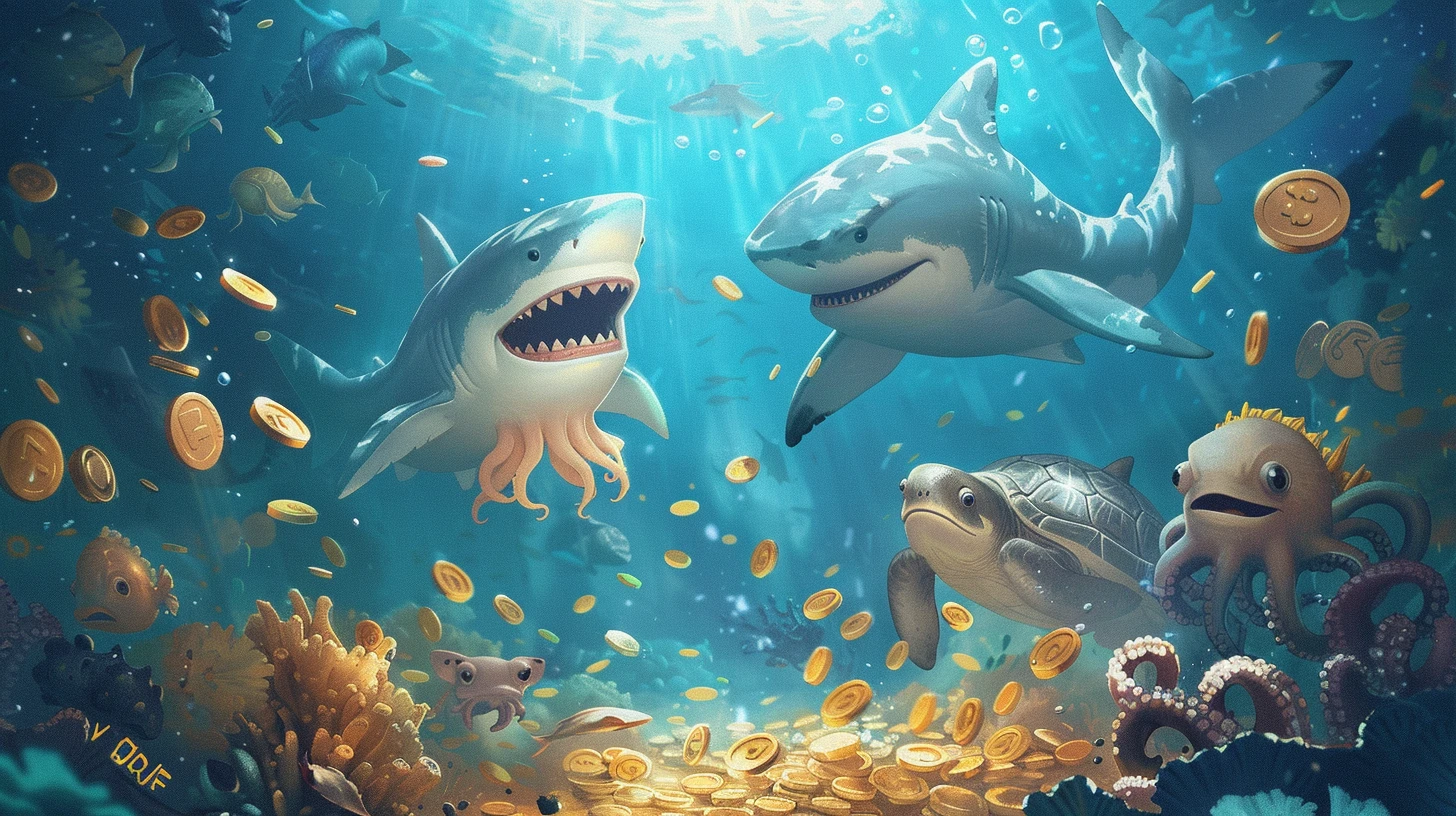 Daga Casino: Trải Nghiệm Chơi Game Đỉnh Cao Tại Daga Mega Casino World