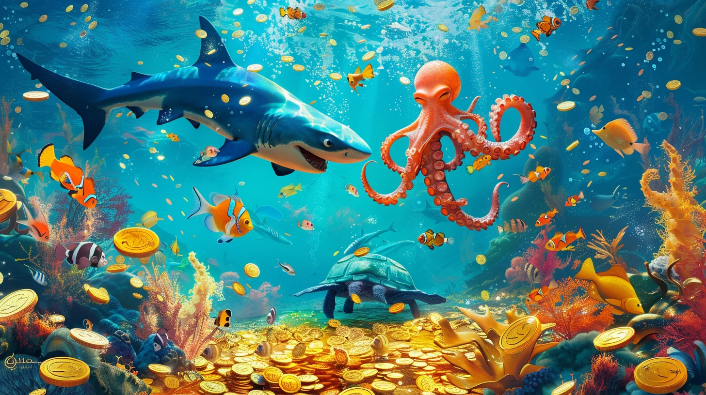 Khám Phá 33win9: Ứng Dụng Xổ Số Hàng Đầu Tại Việt Nam