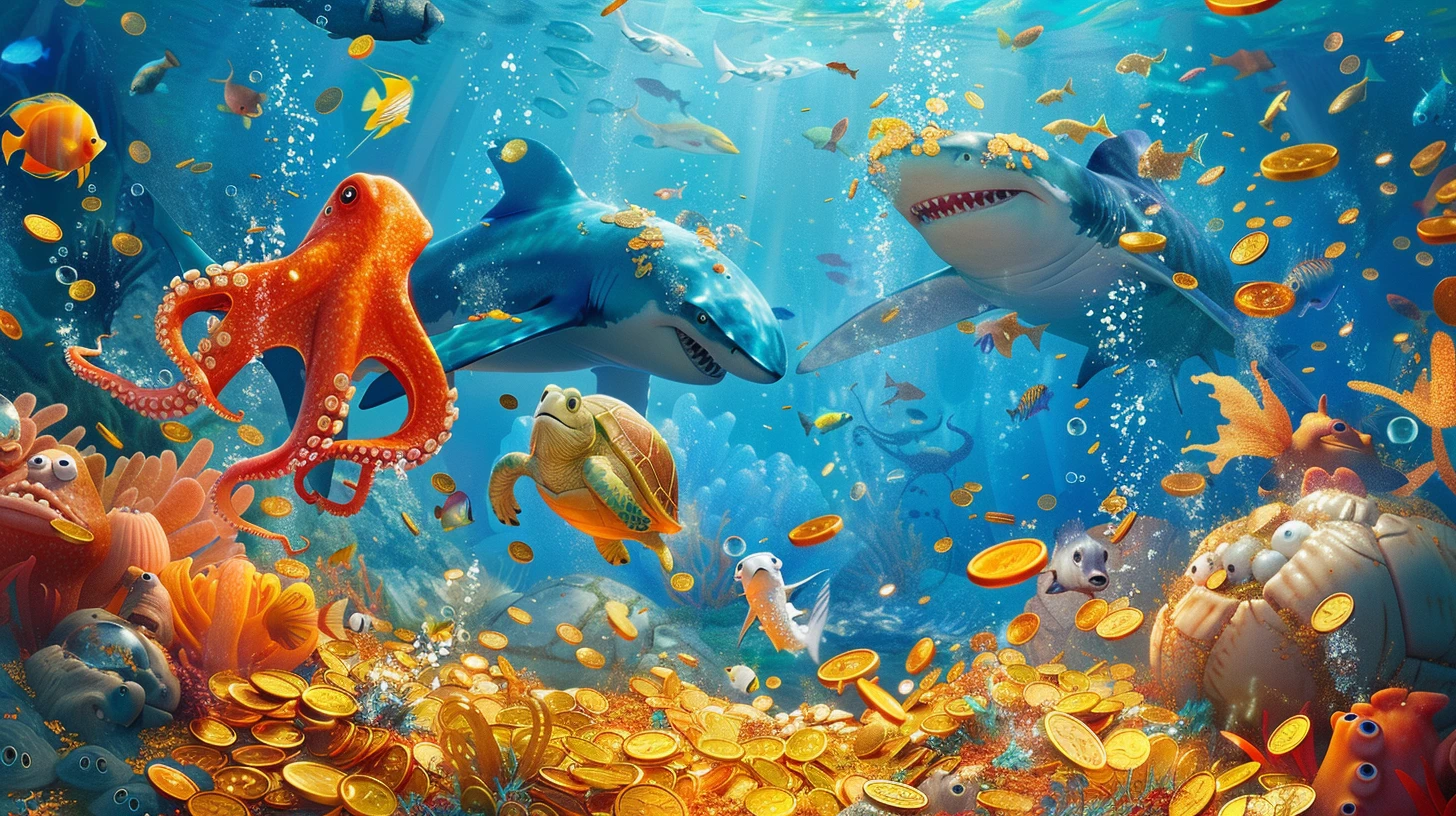 Khám Phá Betvisa Online - Nền Tảng Chơi Xổ Số Hàng Đầu