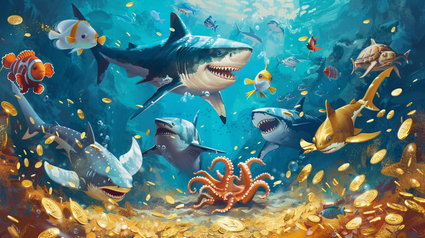 Khám Phá Thế Giới Của 33win39: Xổ Số Và Giấc Mơ