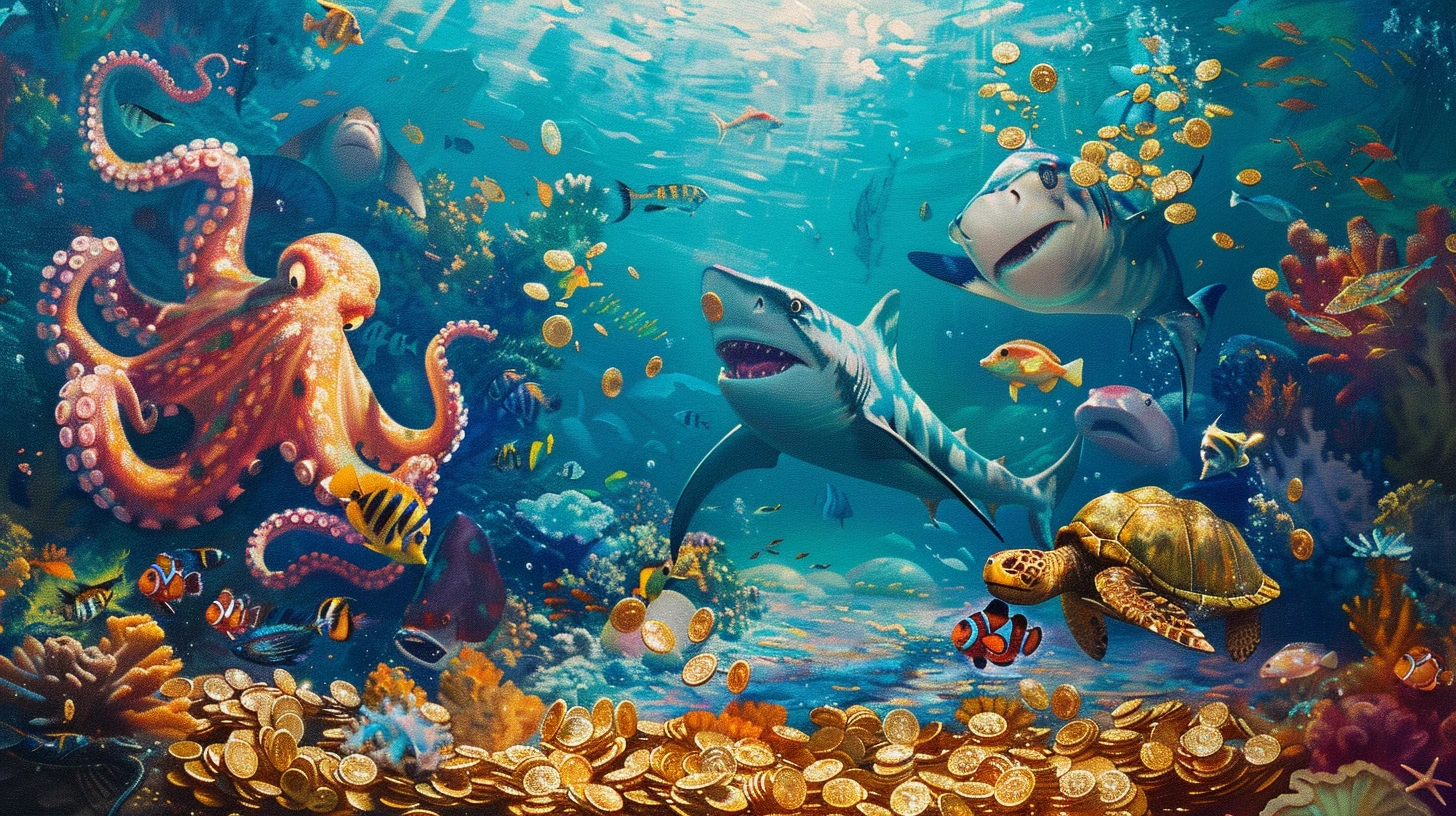 Khám Phá Fabet88: Nơi Giao Thoa Giữa Giải Trí và Cơ Hội Thắng Lớn